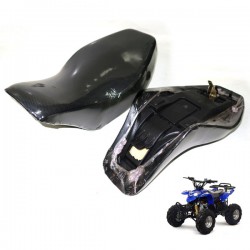 Banco (RAZER ATV504-XP) MINIATV 90-110