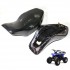 Banco (RAZER ATV504-XP) MINIATV 90-110