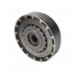EMBRAIAGEM COMPLETA PIT BIKE 125CC