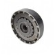 EMBRAIAGEM COMPLETA PIT BIKE 125CC