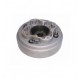 EMBRAIAGEM COMPLETA PIT BIKE 125CC