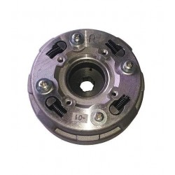 EMBRAIAGEM 110/125CC