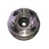 EMBRAIAGEM 110/125CC