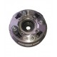 EMBRAIAGEM 110/125CC