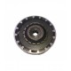 EMBRAIAGEM 110/125CC