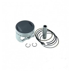 Piston 60mm - 160cc - Pitbike