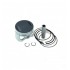 Piston 60mm - 160cc - Pitbike