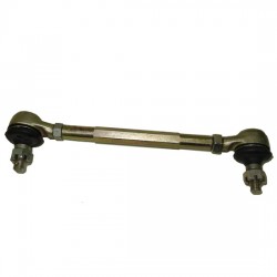 Tirante Direção c/ Rótulas (Tirante L=140mm / Total Centro da Rótula ao Centro da Rótula=220mm), (RAZER A502) / ATV90-110