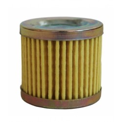 Filtro de Óleo motor ZS