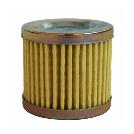 Filtro de Óleo motor ZS
