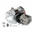 Motor Completo 110cc c/ Motor Arranque (AUTO + MARCHA ATRÁS)