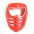 Carenagem FRT (Bico do Farol), ATV90 (ATV504-XK) (VERMELHO)