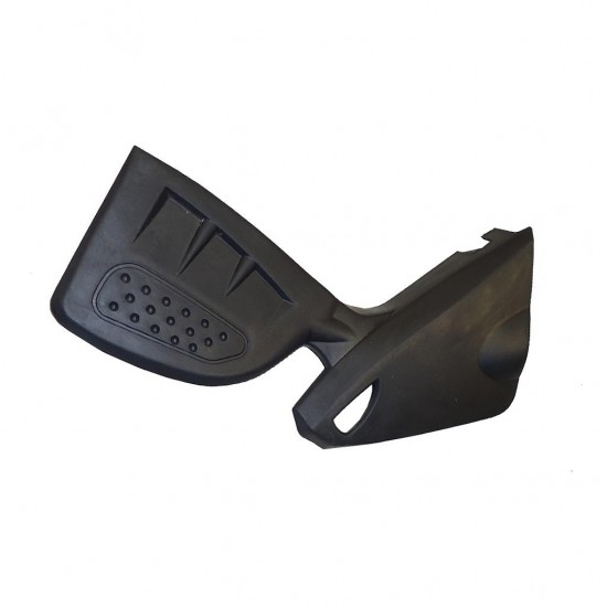 Carenagem (ESQ) Decorativa, ATV504-XP RAZER