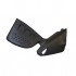 Carenagem (ESQ) Decorativa, ATV504-XP RAZER
