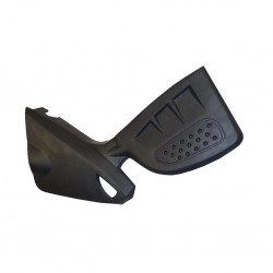 Carenagem (DRT) Decorativa, ATV504-XP RAZER