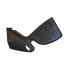 Carenagem (DRT) Decorativa, ATV504-XP RAZER