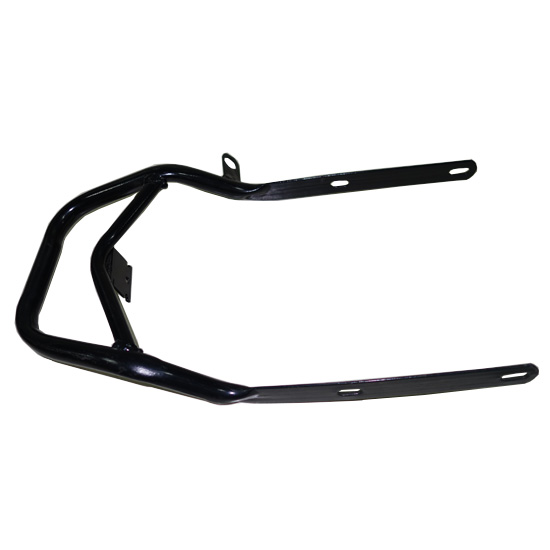 Suporte Traseiro (ferro), ATV 110 (SPEEDBIRD A110) Suporte Traseiro (ferro), ATV 110 (SPEEDBIRD A110)