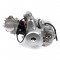 Motor Completo 90cc c/ Motor Arranque p/ cima (AUTO)