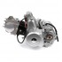 Motor Completo 90cc c/ Motor Arranque p/ cima (AUTO)