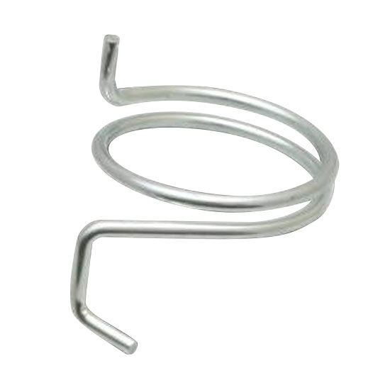 Mola da Alavanca da Embraiagem A00H007BX, PITBIKE Mola da Alavanca da Embraiagem A00H007BX, PITBIKE