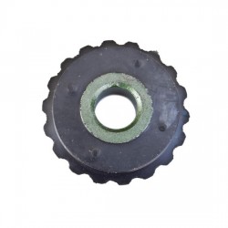 Guia (de Cima) da Corrente de Distribuição, PITBIKE