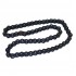 Corrente 420H / 33L, ATV 90/110