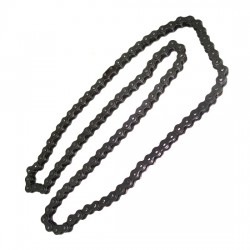 Corrente 420H 55Elos/110L - ATV90/110