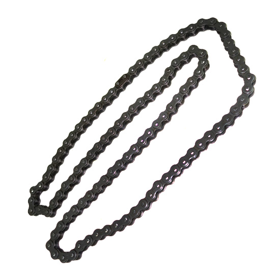 Corrente 420H 55Elos/110L - ATV90/110
