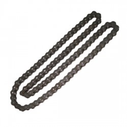 Corrente 420H 40Elos/80L, ATV 90/110 RAZER (ATV504-XP)
