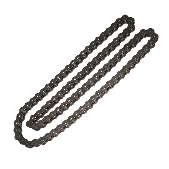 Corrente 420H 40Elos/80L, ATV 90/110 RAZER (ATV504-XP) Corrente 420H 40Elos/80L, ATV 90/110 RAZER (ATV504-XP)