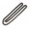 Corrente 420H 40Elos/80L, ATV 90/110 RAZER (ATV504-XP)