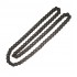 Corrente 420H 40Elos/80L, ATV 90/110 RAZER (ATV504-XP)