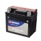 Bateria 12V/4AH (YTX5L-BS BTX5L-BS), TECNIUM / ATV90/110 