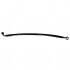 Tubo de Travão Malha Aço M8/M10 (L=370mm)