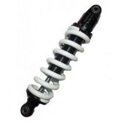 AMORTECEDOR PIT BIKE 260MM