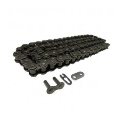 CORRENTE KMC 250CC