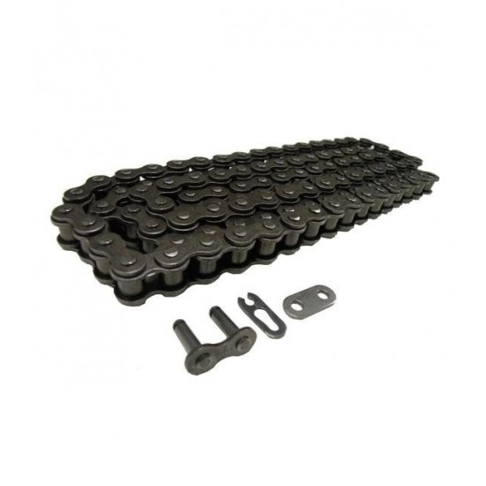 CORRENTE KMC 250CC