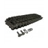 CORRENTE KMC 250CC