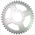 Cremalheira 428H (41D), C: Ø52mm / FF: 68mm, PITBIKE