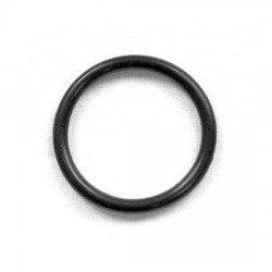 O-ring 30.8×3.2, da Tampa das Válvulas, PITBIKE