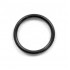 O-ring 30.8×3.2, da Tampa das Válvulas, PITBIKE