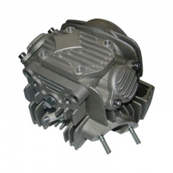 Cabeça (completa), 140/150 YX (Tipo CRF), PITBIKE