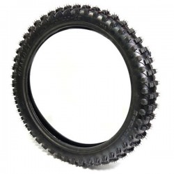 Pneu FRT 70/100-17, PITBIKE