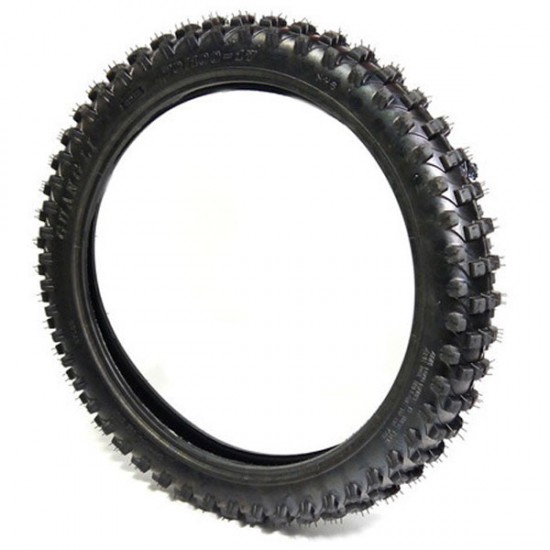 Pneu FRT 70/100-17, PITBIKE Pneu FRT 70/100-17, PITBIKE