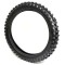Pneu FRT 70/100-17, PITBIKE
