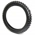 Pneu FRT 70/100-17, PITBIKE