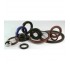 Retentor - 12x21x4 mm