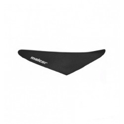 BANCO ALTO CRF70 PRETO