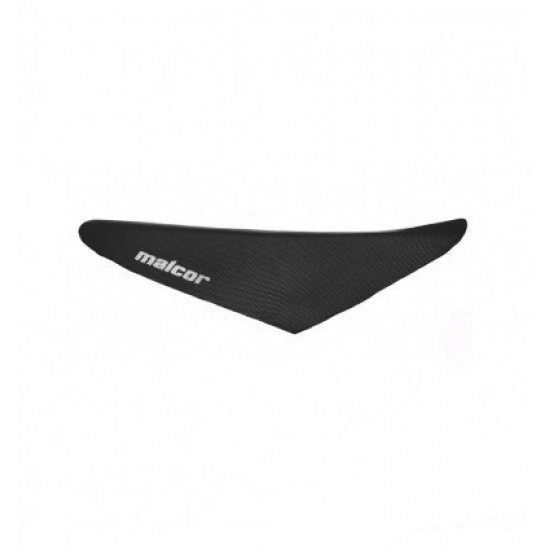 BANCO ALTO CRF70 PRETO