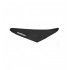 BANCO ALTO CRF70 PRETO